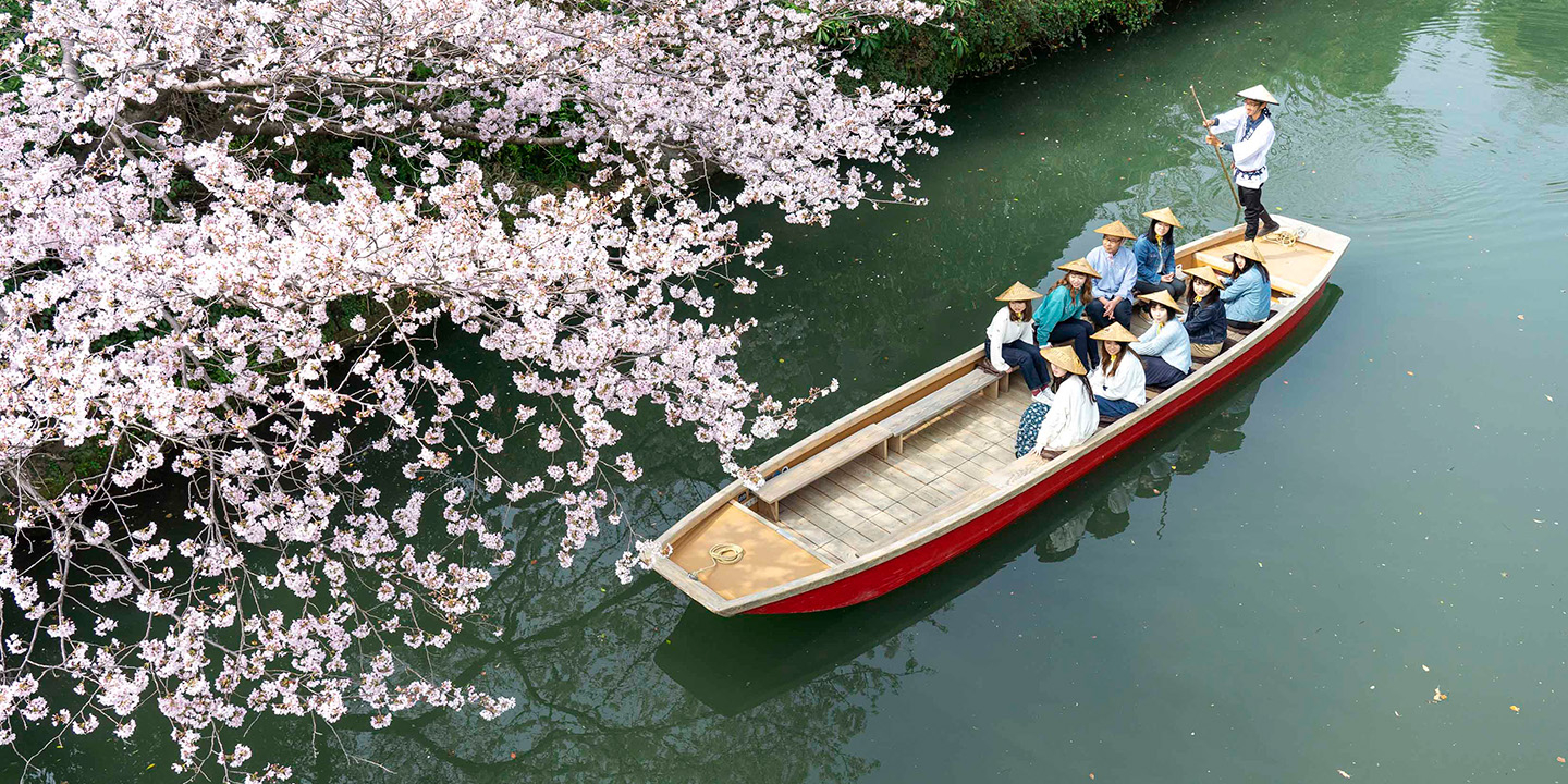 Yanagawa
